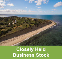 Photo of a beach. Closely Held Business Stock Rollover Photo of a beach. Closely Held Business Stock Rollover